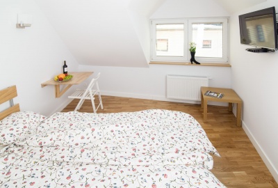 gallery-photo